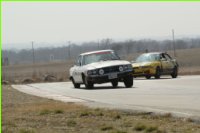 463 - 2014 North Dallas Hooptie 24 Hours of LeMons - IMG_7076.jpg